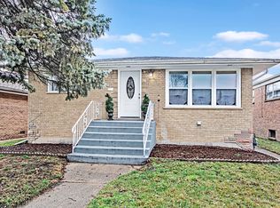 14311 Ingleside Ave, Glenview, IL 60419