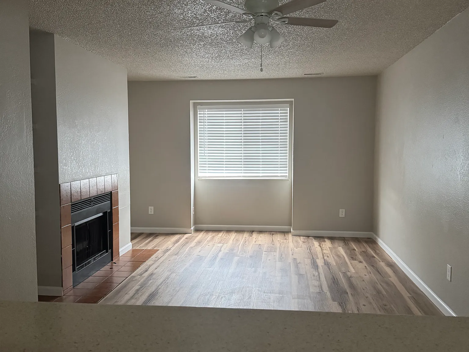 2 bed, $1,500 — Photo 2