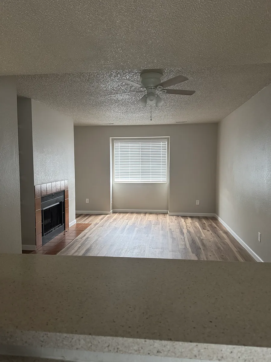 Building Photo - 2556 Astrozon Cir