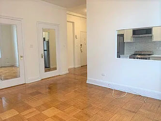 Rented by Rachel Realty