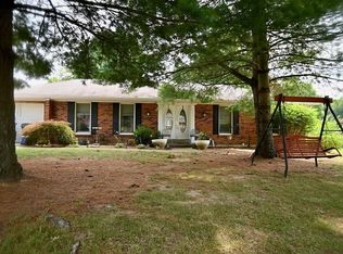 844 Collins Rd, Villa Hills, KY 41017