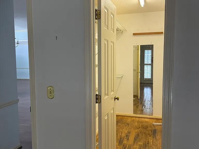 1602 Shallow Creek Rd — Photo 12