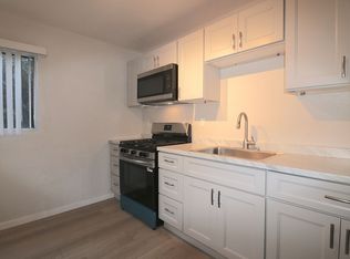 3948-56 Florida St #3, San Diego, CA 92104