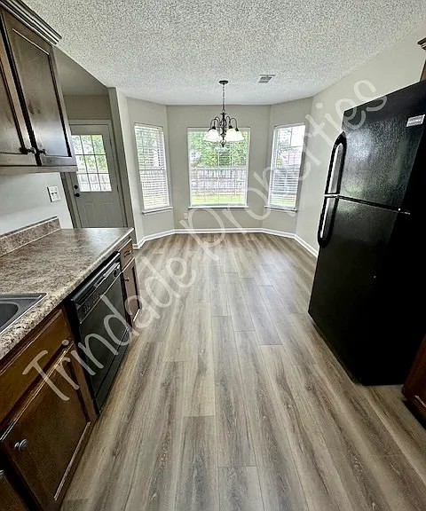 5673 Bedford Loop E — Photo 5
