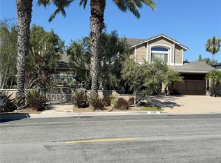 2281 Orchard Dr, Newport Beach, CA 92660