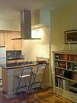 2nd image of 417 E 78th St APT 2D