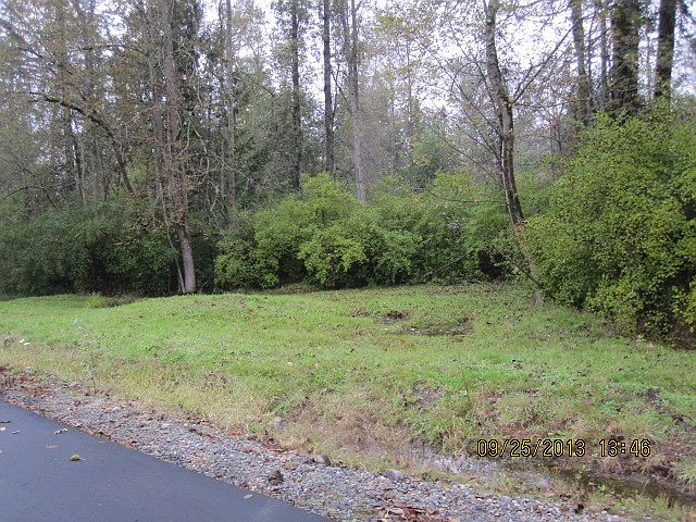 1st image of 6118 218th Street Ct E