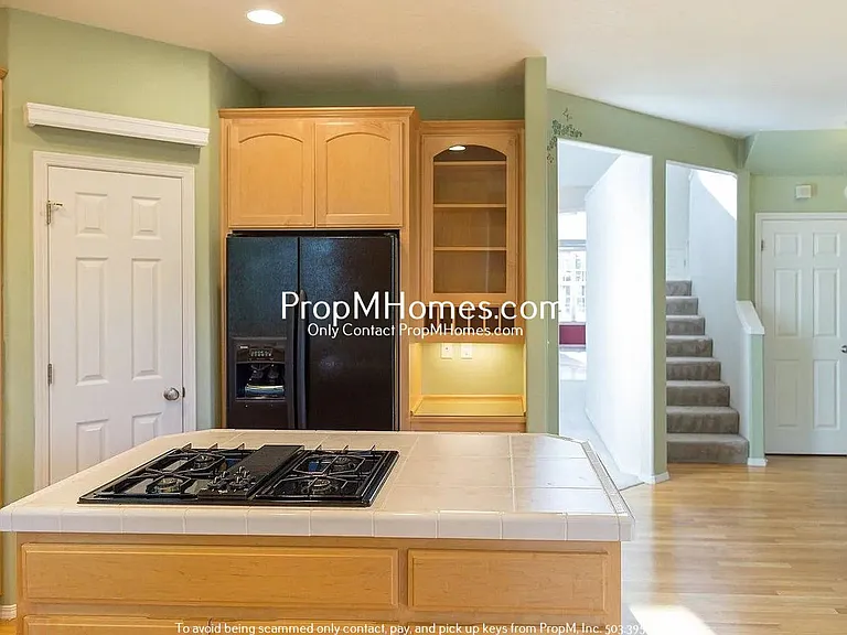 17253 SW Carlson St — Photo 9