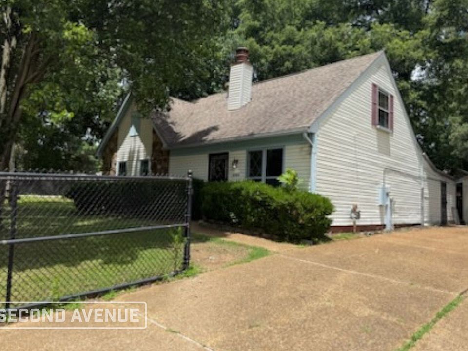1st image of 6384 Oak Park Dr