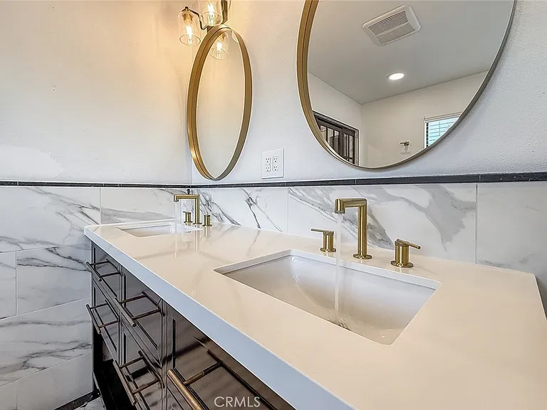 3301 Blue Ridge Ct — Photo 47