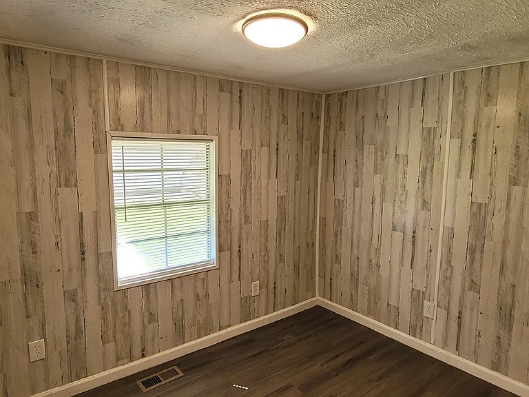 2947 Dogwood St NW — Photo 9