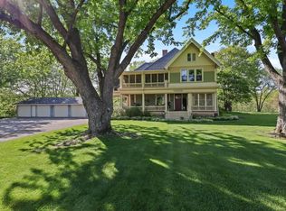 630 3rd St S, Wisconsin Rapids, WI 54494