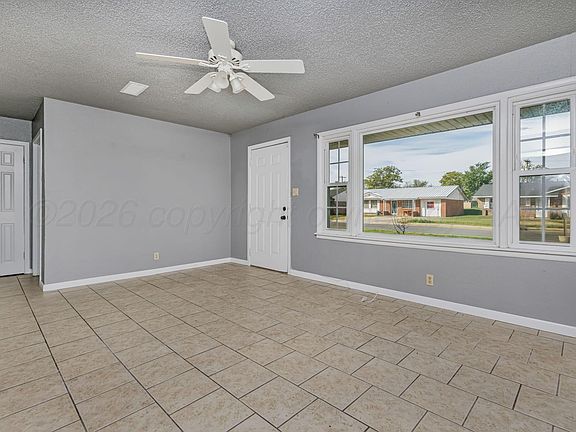 5th image of 840 Blevins St