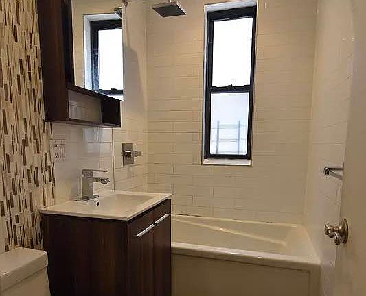 2nd image of 225 W 146th St APT 12a