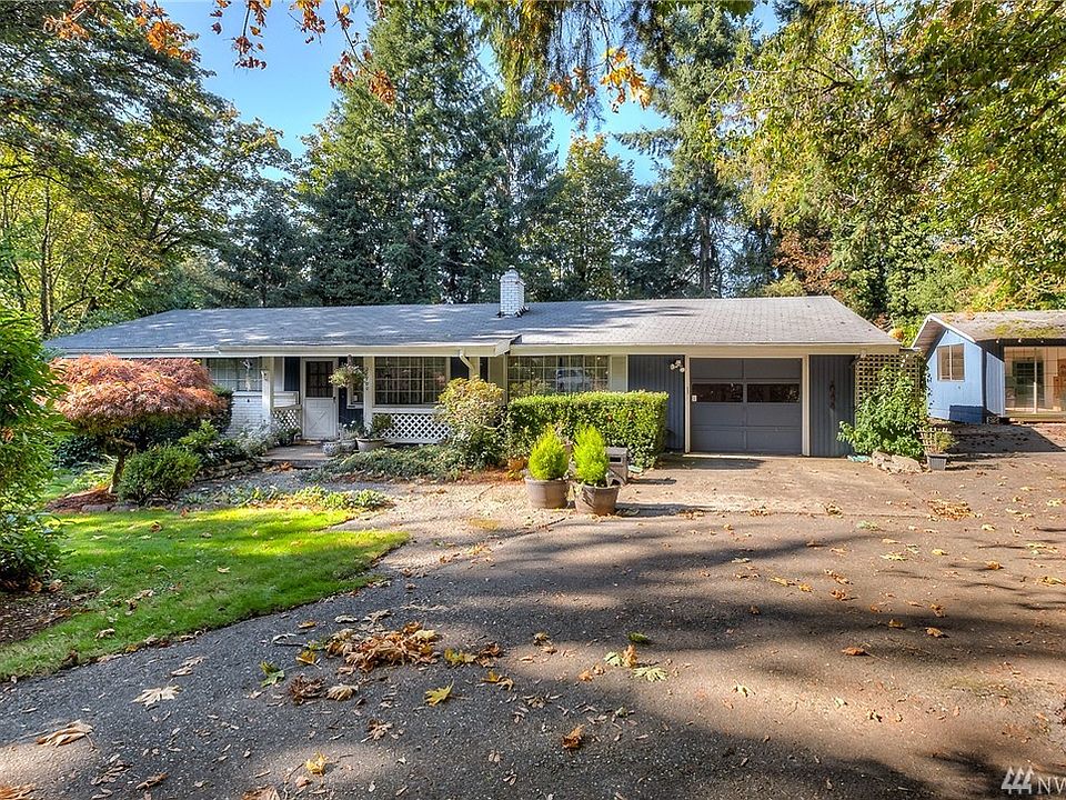 1st image of 22700 SE 17th St