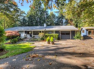22700 SE 17th St, Sammamish, WA 98075