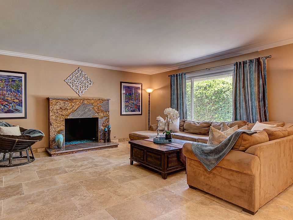 2nd image of 24012 Alderglen Dr