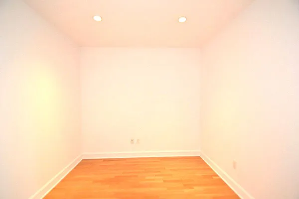 Rented by POG Real Estate, Inc. | media 8