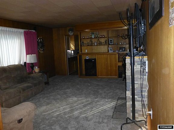 3rd image of 810 McKeehan Ave