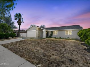 618 N Spruce Ave, Rialto, CA 92376