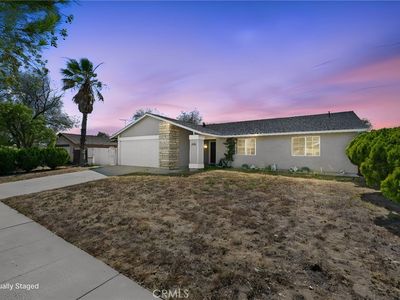 618 N Spruce Ave, Rialto, CA, 92376