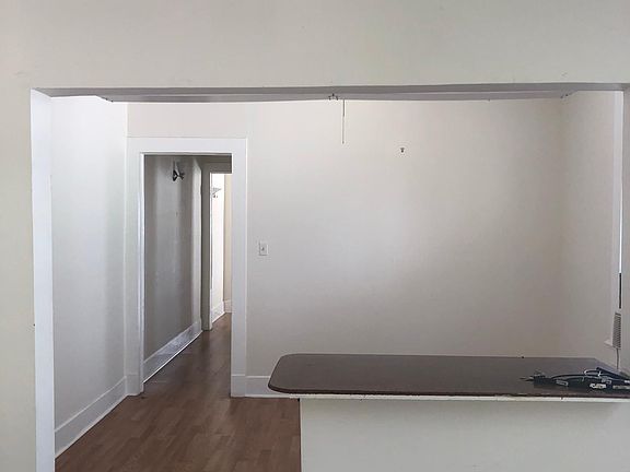 4th image of 2034 Ursulines Ave #B