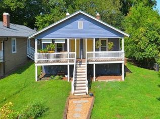 1030 Cornell St #B, Durham, NC 27707