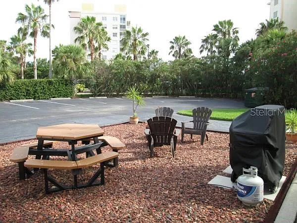 2725 Terra Ceia Bay Blvd #102 — Photo 27