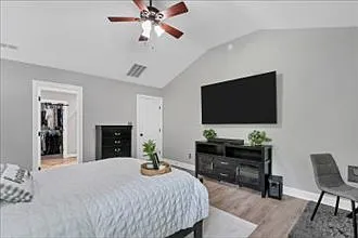 104 Cedar Ln — Photo 48