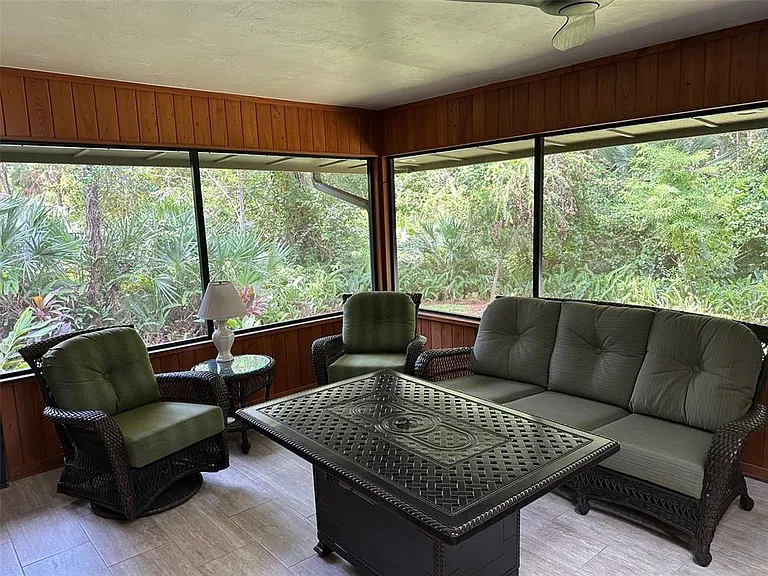 340 Troon Ct — Photo 42