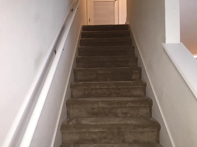 1049 N Black Cherry Dr — Photo 14