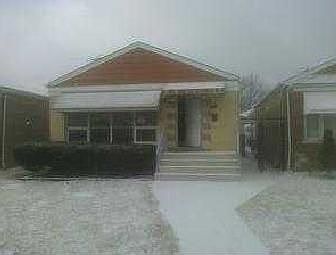 1st image of 7124 S Kedzie Ave
