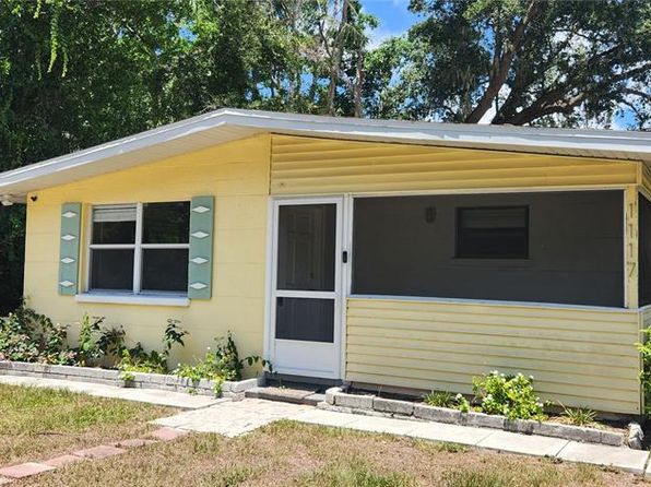 1117 Patterson Dr