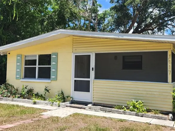 1117 Patterson Dr, Sarasota, FL 34234