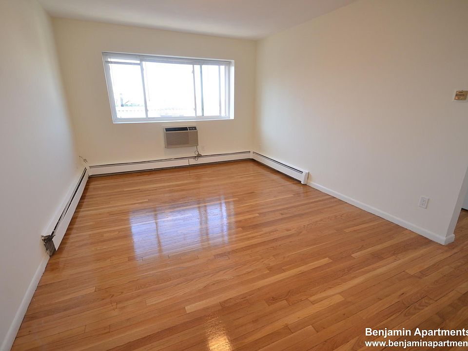 2nd image of 42 Parker Hill Ave #15