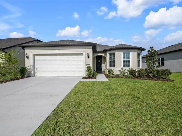 5706 SW 93RD COURT, OCALA, FL 34481