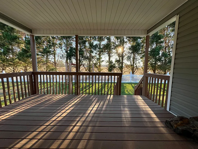 184 Hudson Farms Way — Photo 82