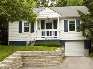 7406 Dawson Rd, Cincinnati, OH 45243