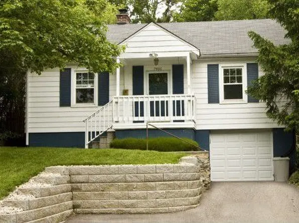 7406 Dawson Rd, Cincinnati, OH 45243