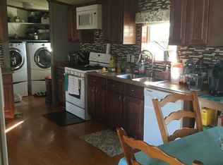 4112 Cambridge St, Des Moines, IA 50313