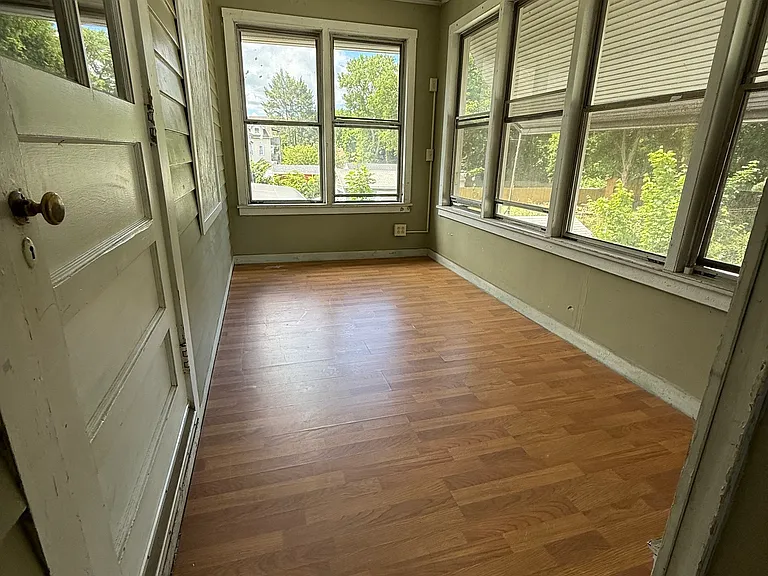 108 Curtiss St — Photo 14