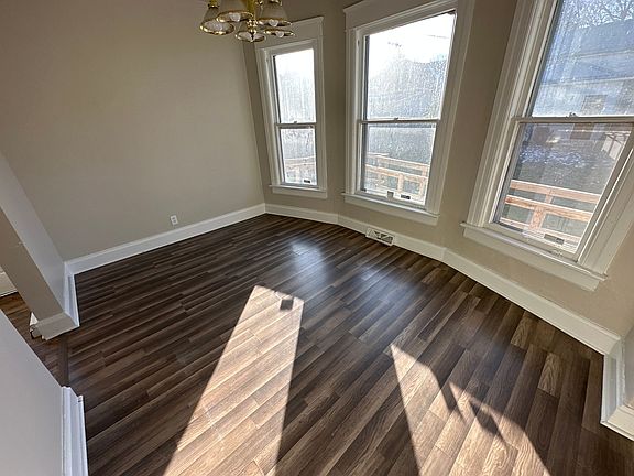5th image of 1416 Barthold St #1414