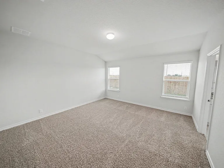336 Great Raft — Photo 22