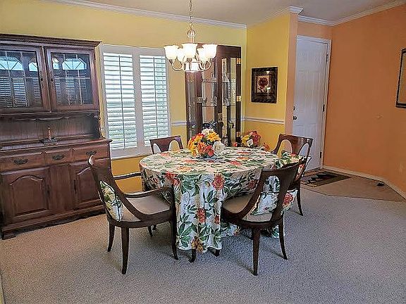 5th image of 23 Ashbury Ln