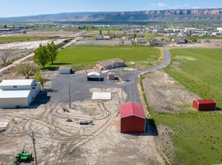 880-21 1/2 Rd, Grand Junction, CO 81505