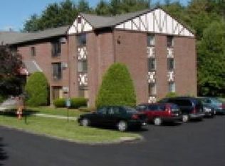 384 Great Rd, Acton, MA 01720