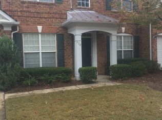 438 Eberle Way, Matthews, NC 28105