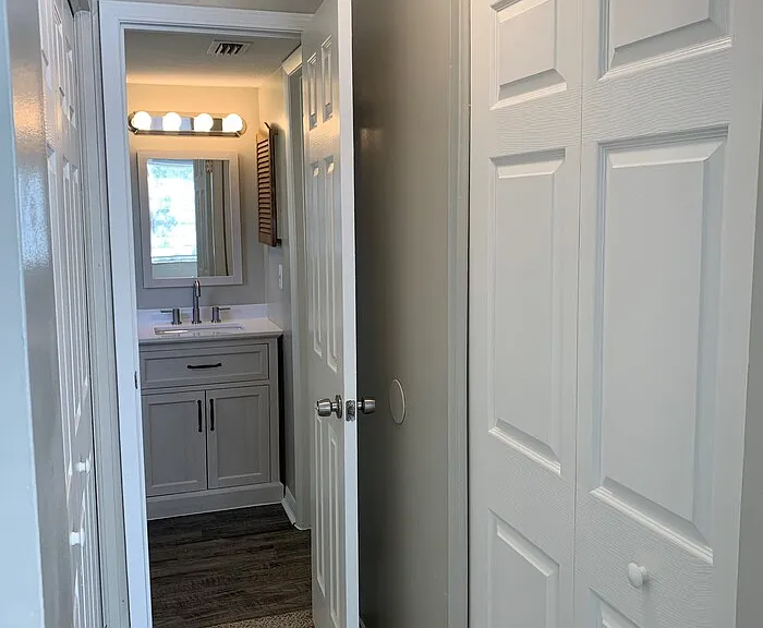 458 Crabapple Ct #A — Photo 17