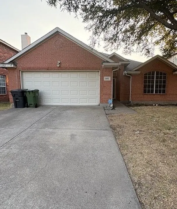 6602 Sandgate Dr