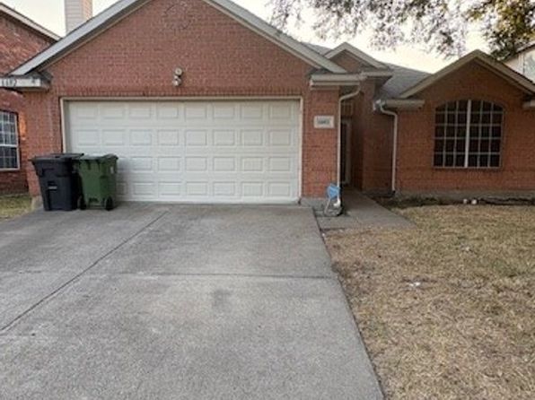 6602 Sandgate Dr